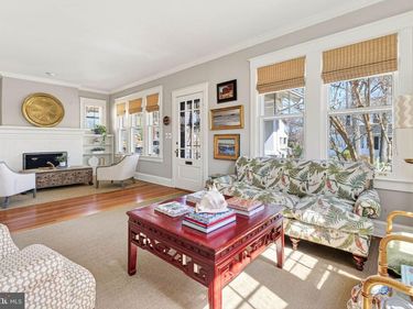 1816 N KENMORE STREET, ARLINGTON, VA 22207