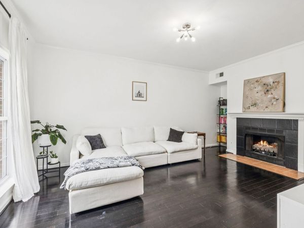 2121 Highway 12S , Unit 118, Ashland City, TN 37015