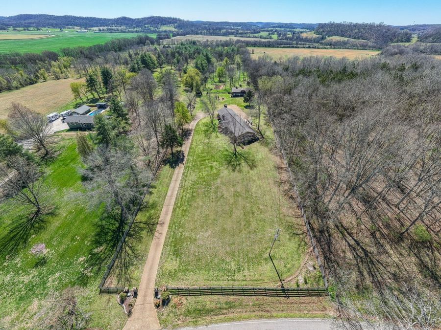 Property Image 16