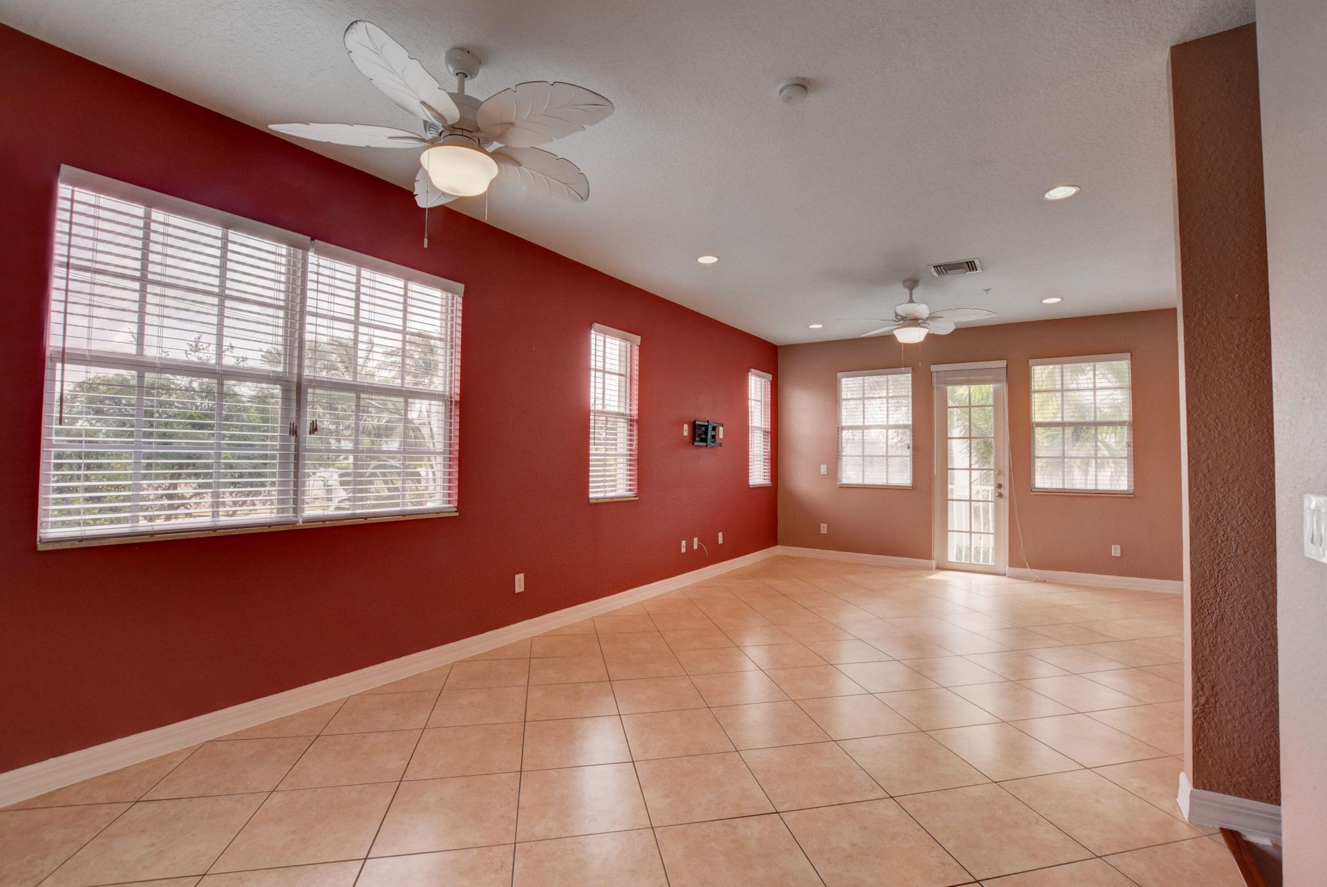 120 Ocean Cay Way, Unit 120, Hypoluxo, FL 33462 Photo