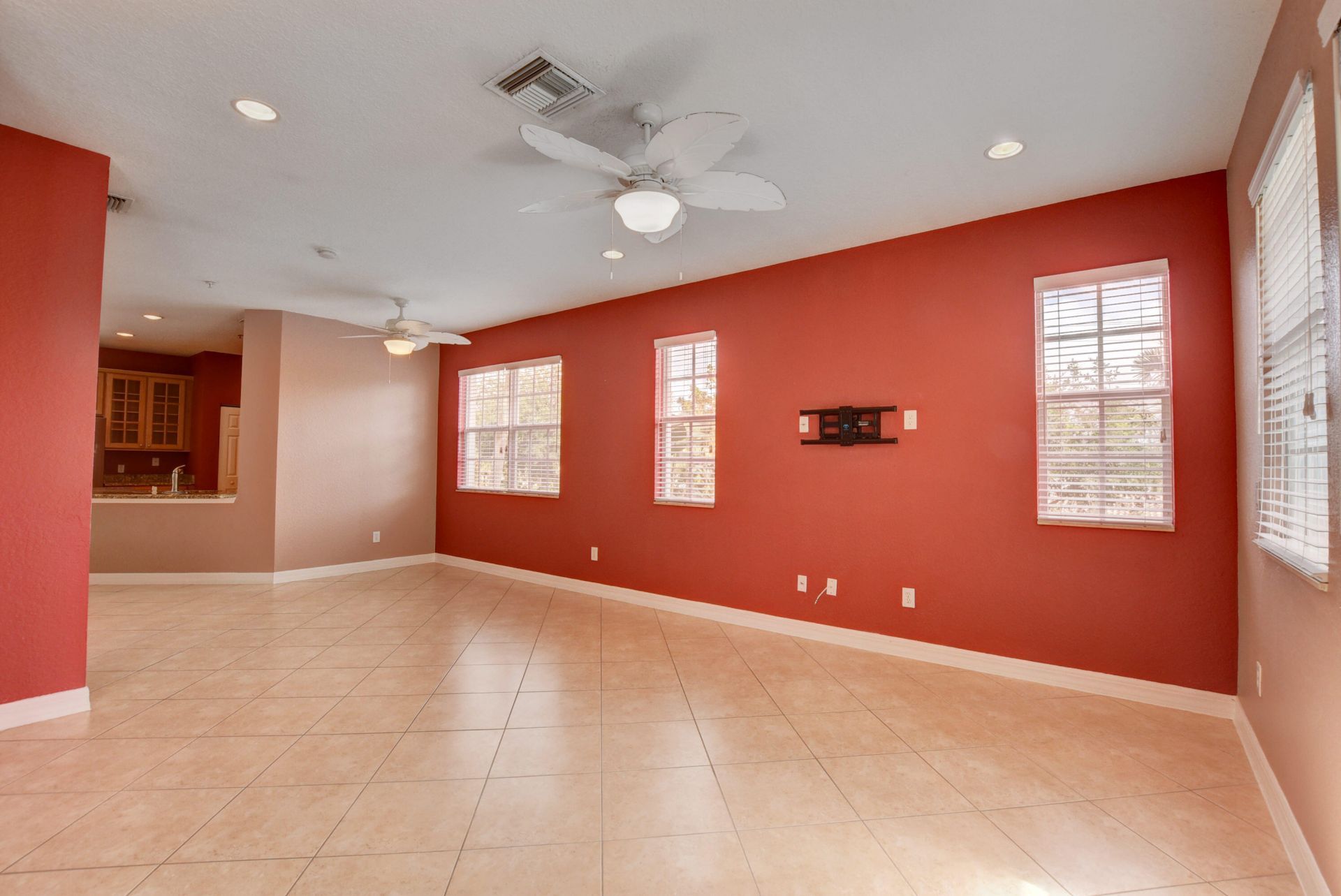 120 Ocean Cay Way, Unit 120, Hypoluxo, FL 33462 Photo