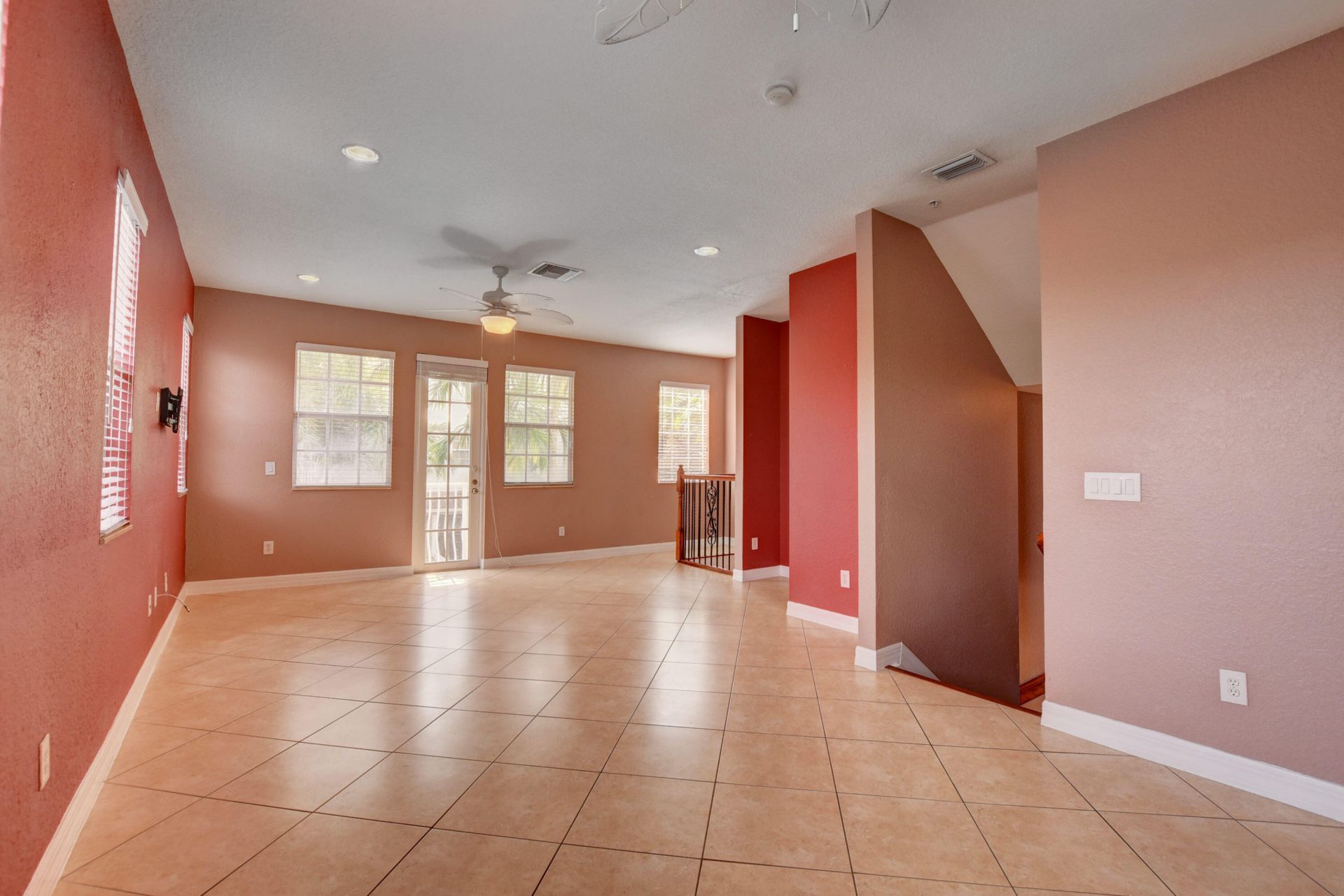 120 Ocean Cay Way, Unit 120, Hypoluxo, FL 33462 Photo