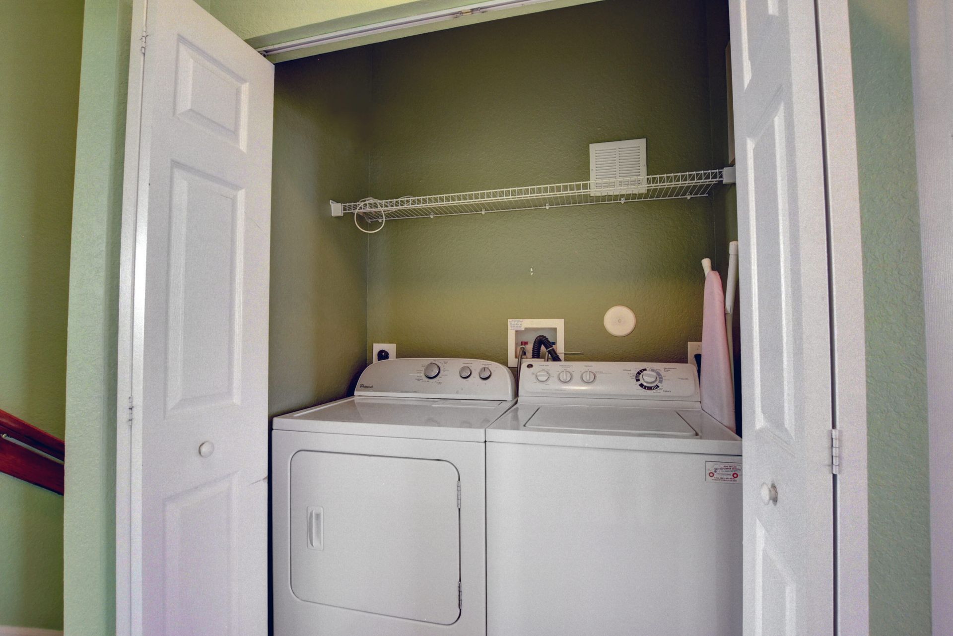 120 Ocean Cay Way, Unit 120, Hypoluxo, FL 33462 Photo