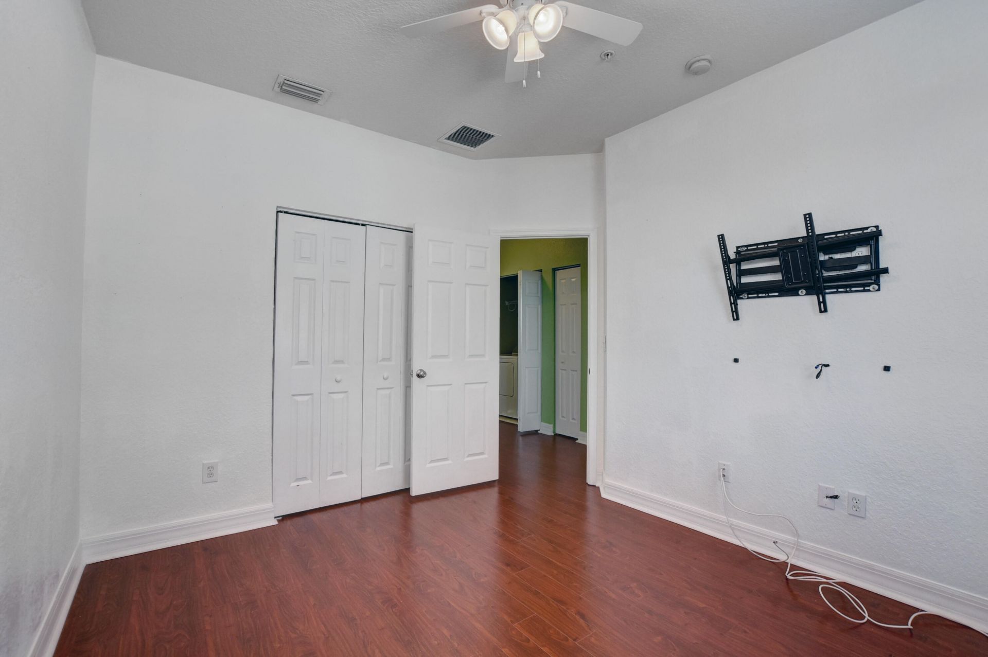 120 Ocean Cay Way, Unit 120, Hypoluxo, FL 33462 Photo