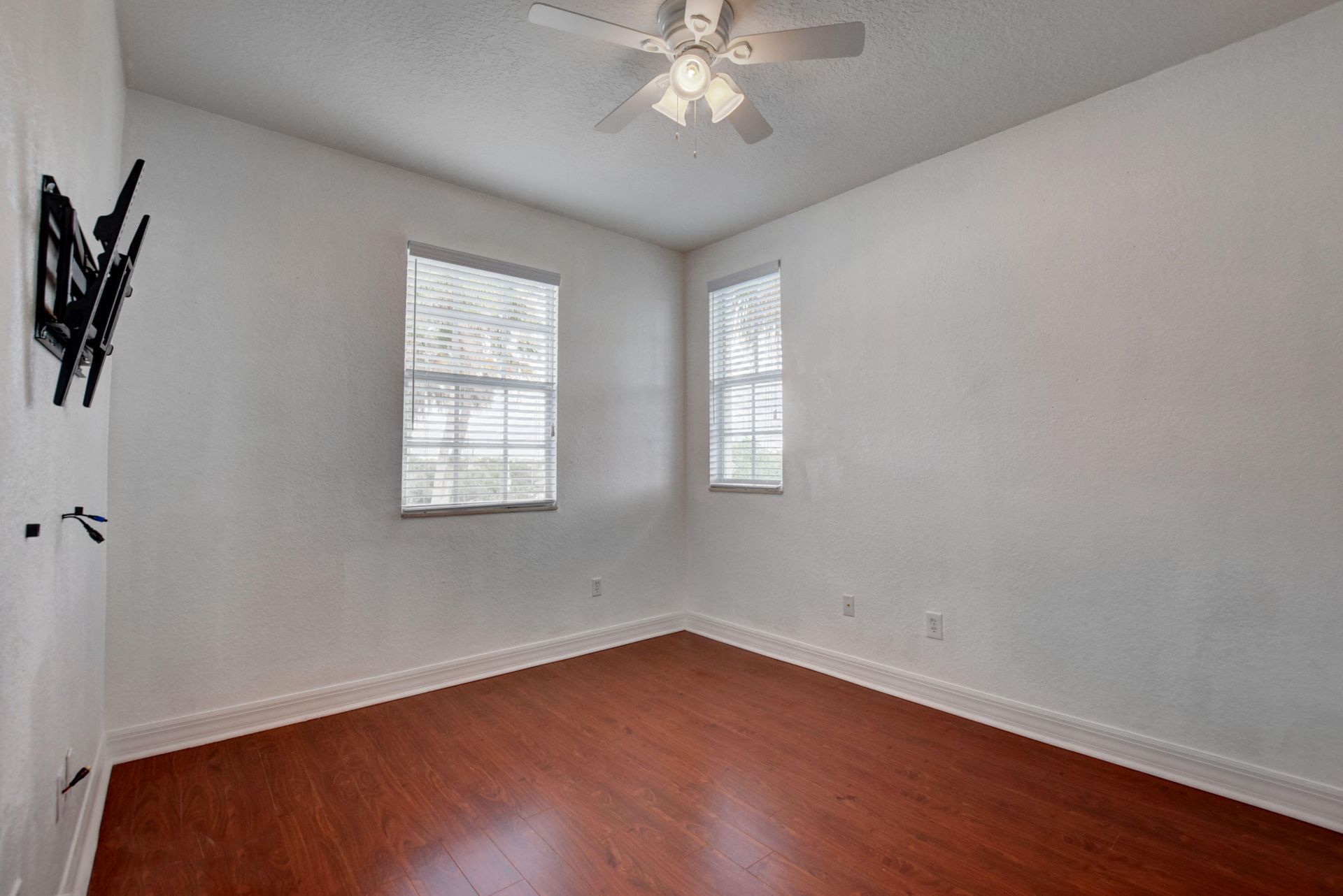 120 Ocean Cay Way, Unit 120, Hypoluxo, FL 33462 Photo