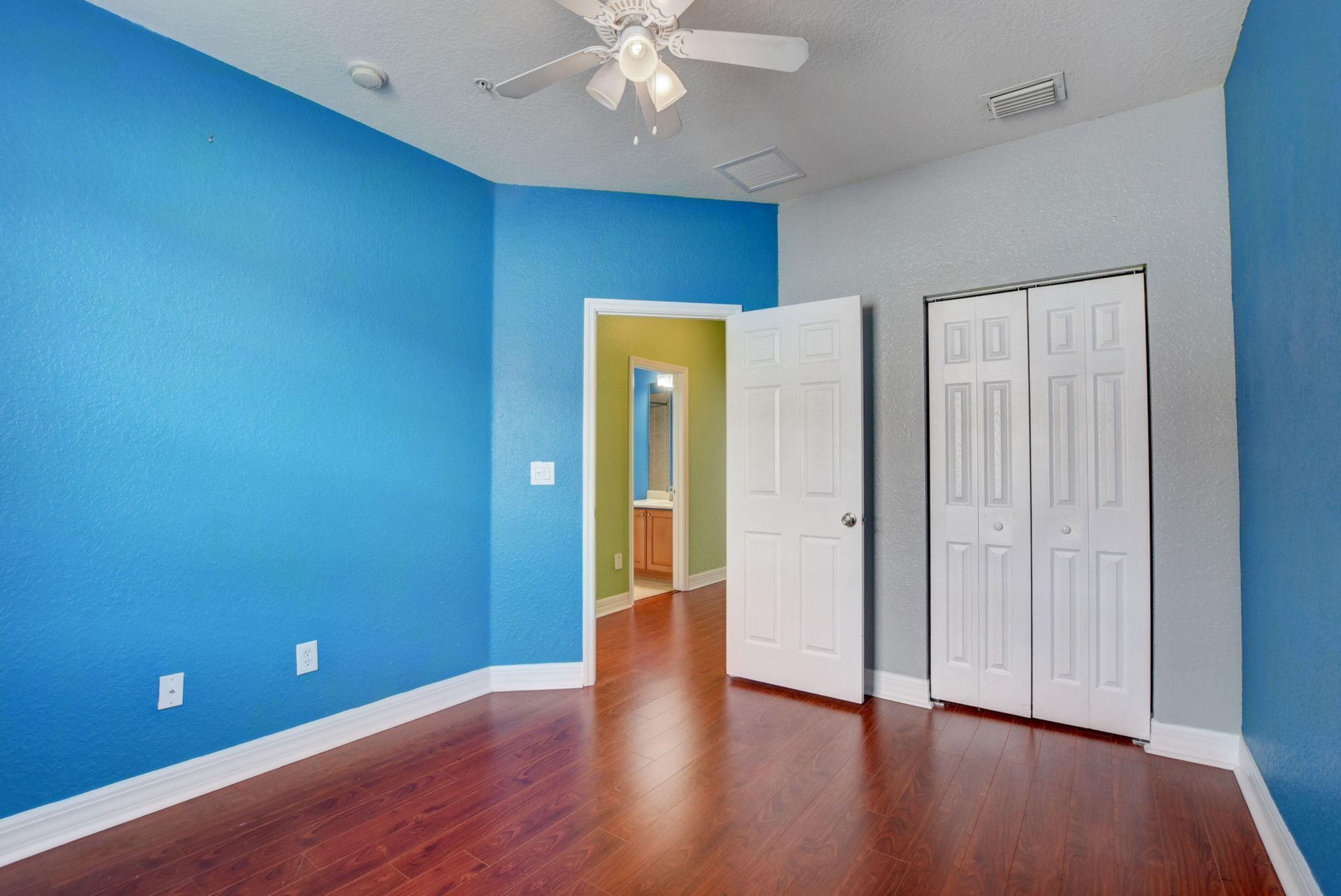 120 Ocean Cay Way, Unit 120, Hypoluxo, FL 33462 Photo