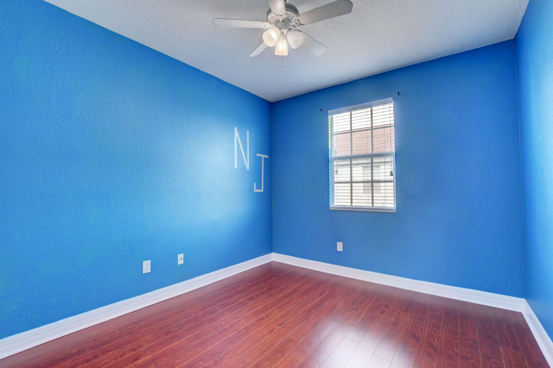 120 Ocean Cay Way, Unit 120, Hypoluxo, FL 33462 Photo