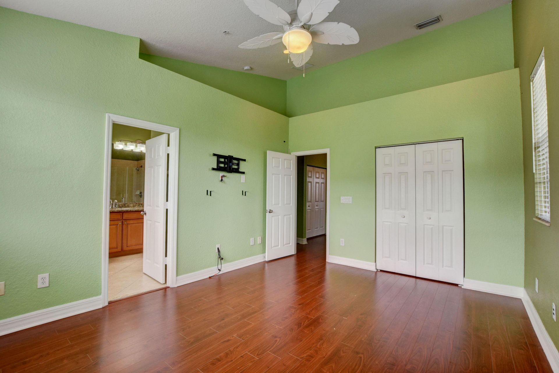 120 Ocean Cay Way, Unit 120, Hypoluxo, FL 33462 Photo