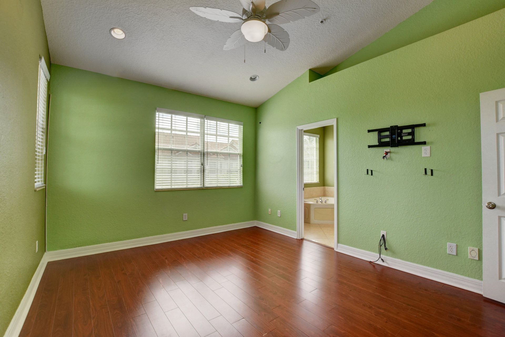 120 Ocean Cay Way, Unit 120, Hypoluxo, FL 33462 Photo