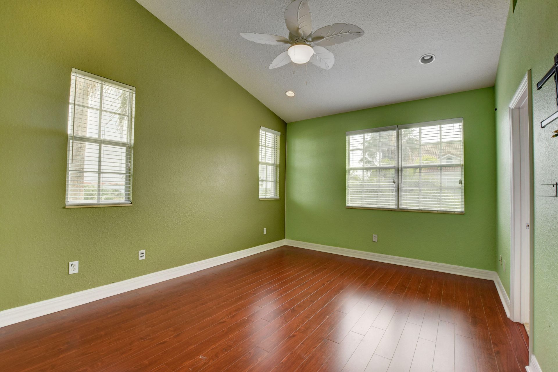 120 Ocean Cay Way, Unit 120, Hypoluxo, FL 33462 Photo