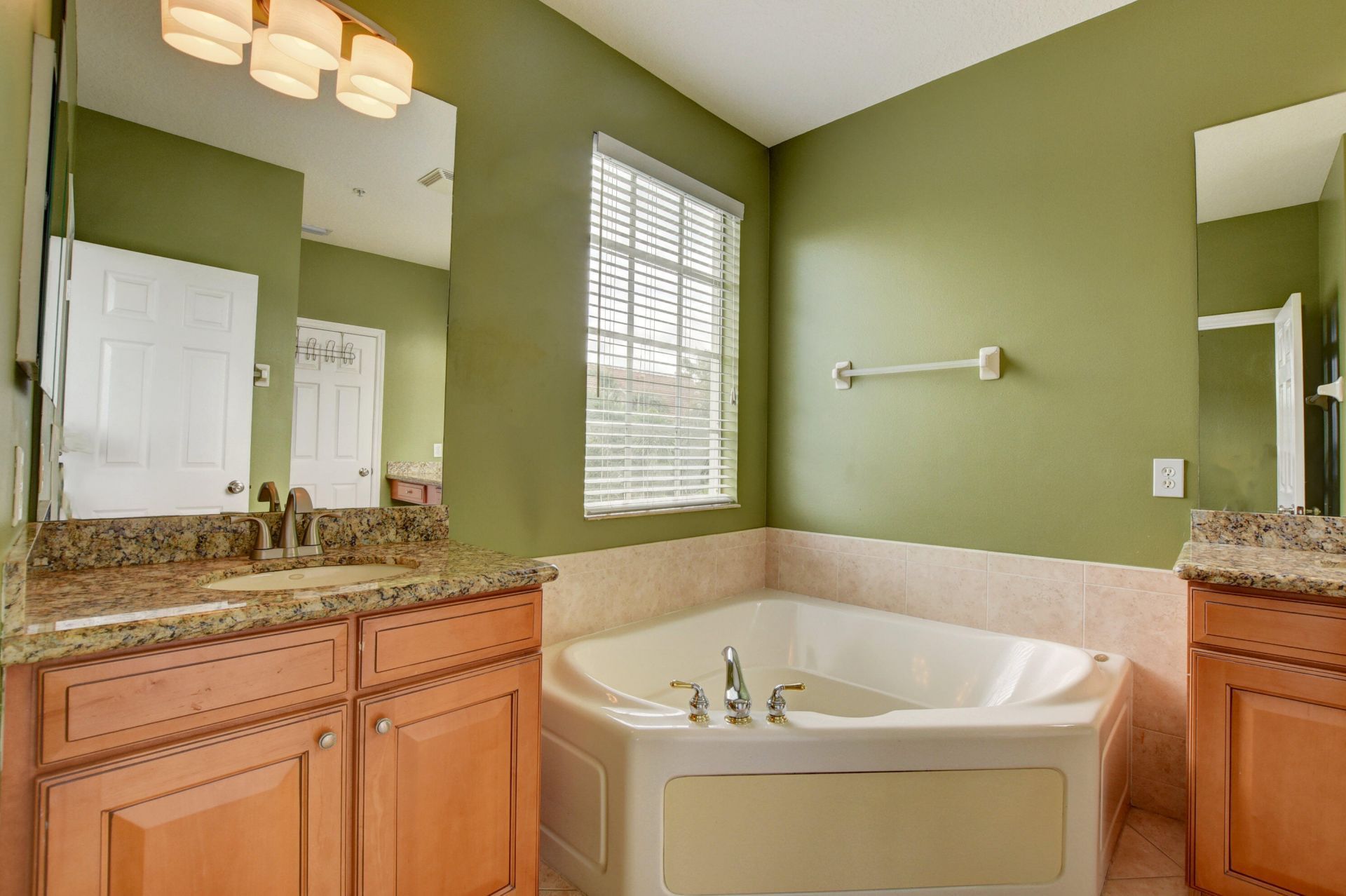 120 Ocean Cay Way, Unit 120, Hypoluxo, FL 33462 Photo