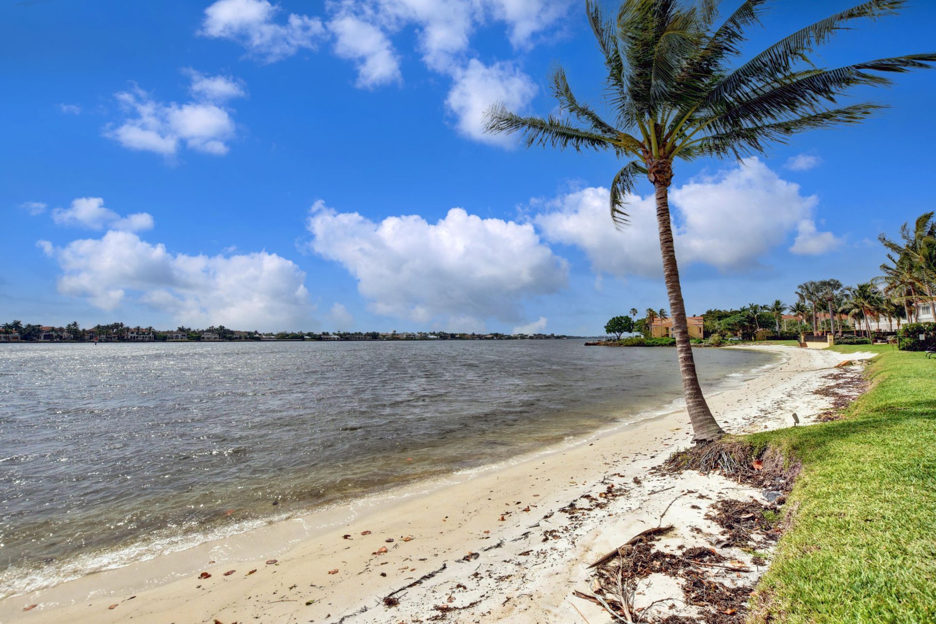 120 Ocean Cay Way, Unit 120, Hypoluxo, FL 33462 Photo