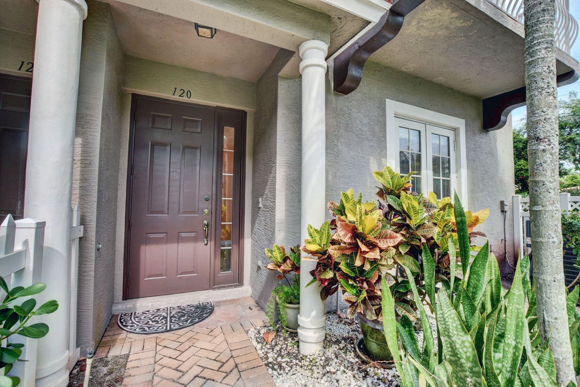 120 Ocean Cay Way, Unit 120, Hypoluxo, FL 33462 Photo