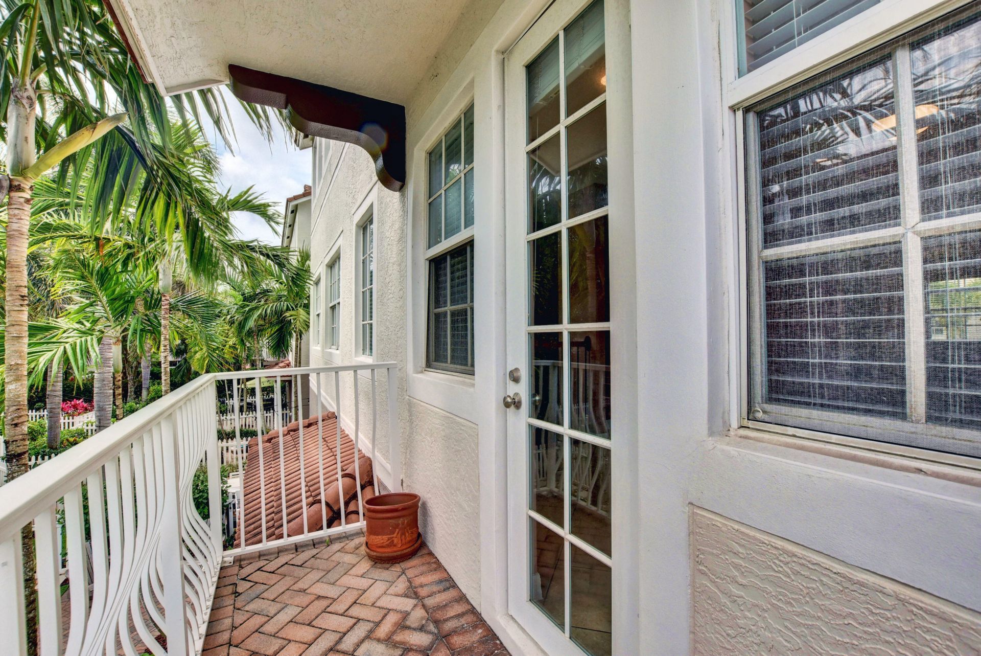 120 Ocean Cay Way, Unit 120, Hypoluxo, FL 33462 Photo