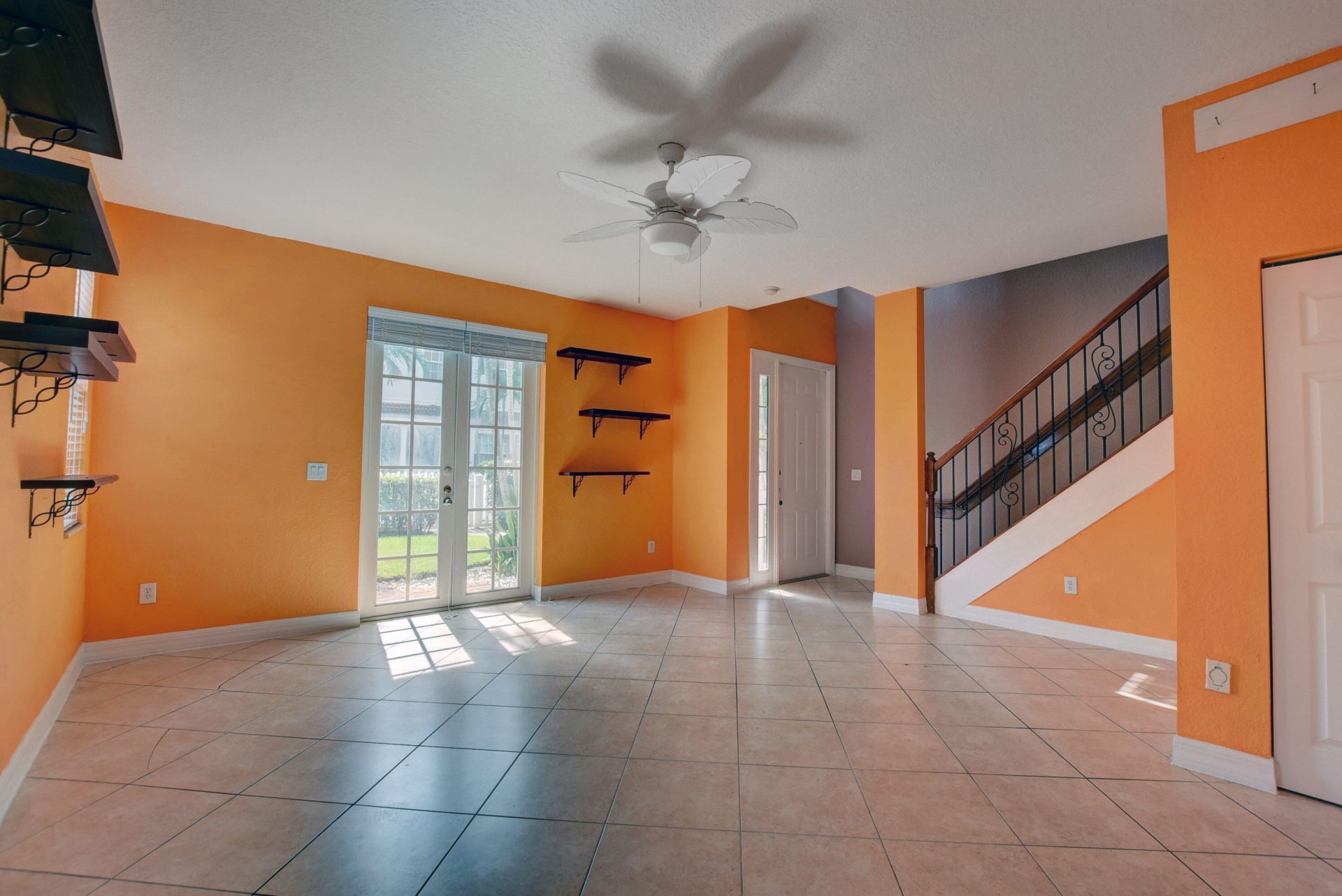 120 Ocean Cay Way, Unit 120, Hypoluxo, FL 33462 Photo