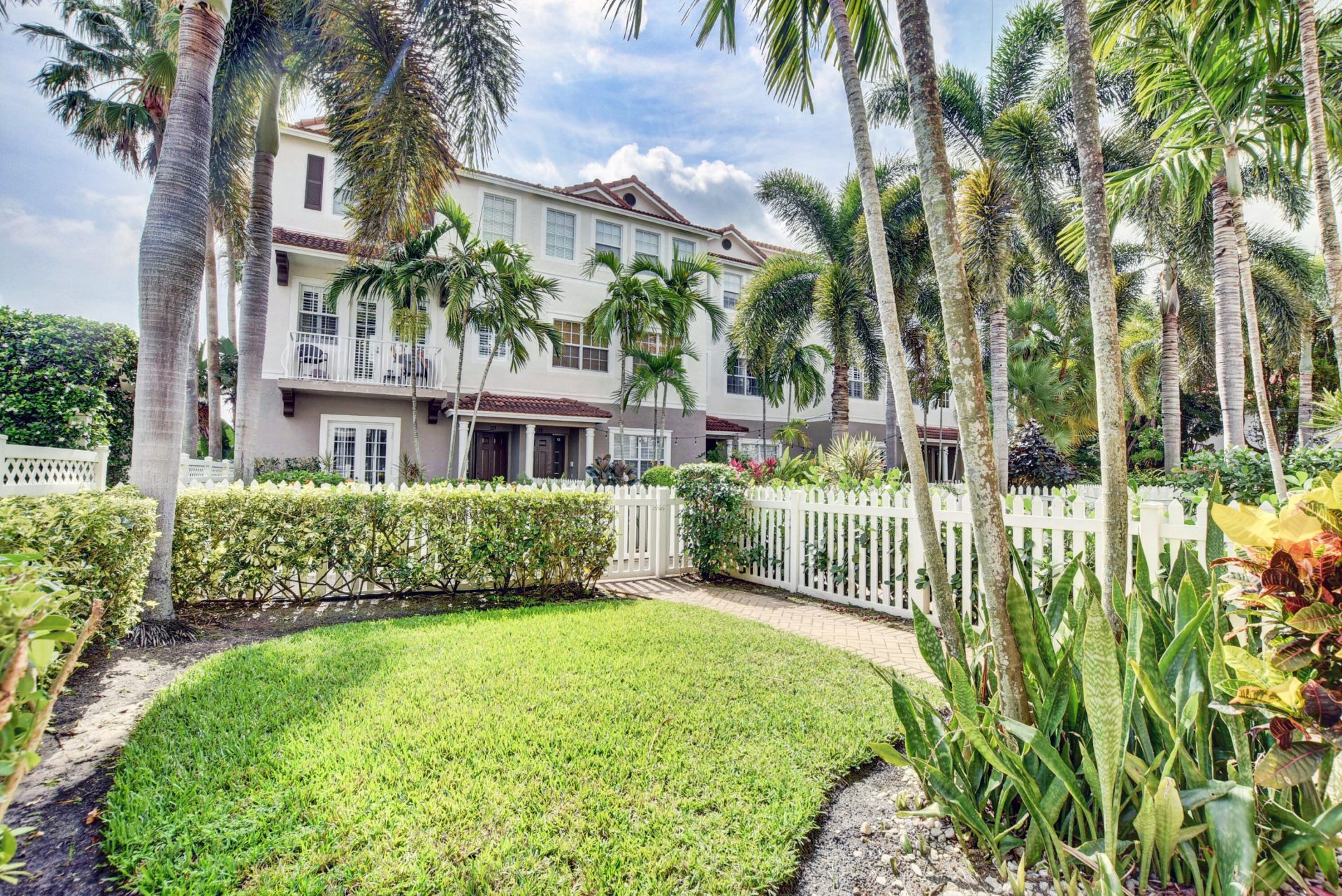 120 Ocean Cay Way, Unit 120, Hypoluxo, FL 33462 Photo