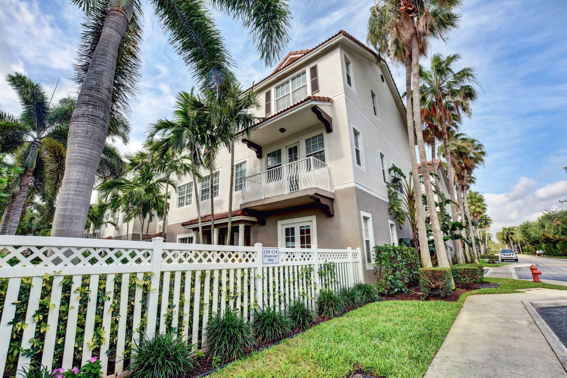 120 Ocean Cay Way, Unit 120, Hypoluxo, FL 33462 Photo