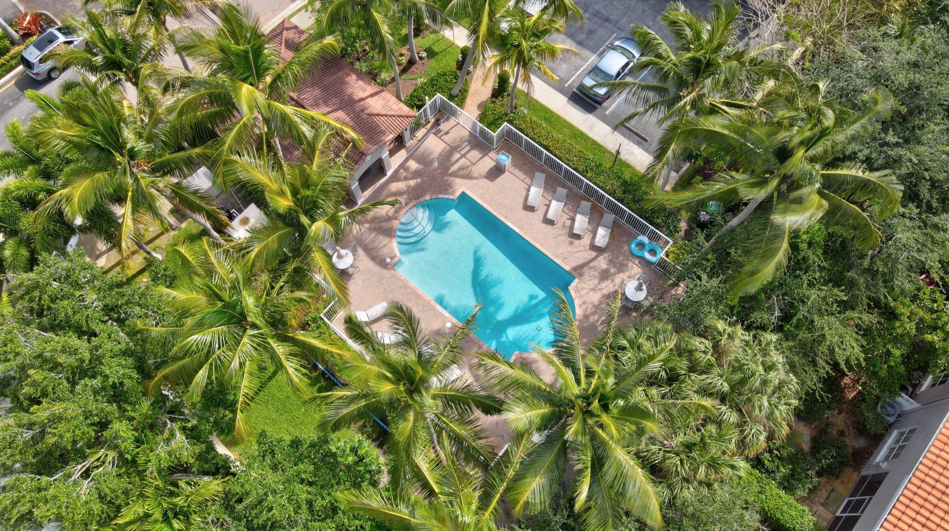 120 Ocean Cay Way, Unit 120, Hypoluxo, FL 33462 Photo