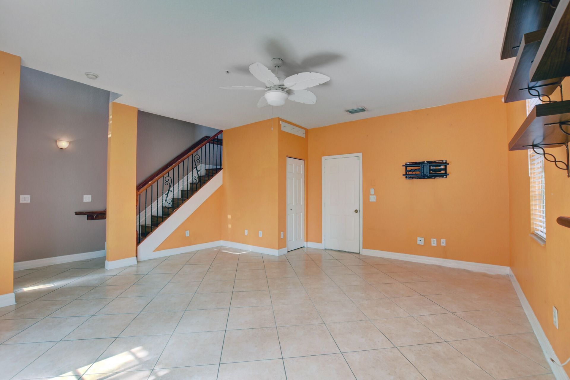 120 Ocean Cay Way, Unit 120, Hypoluxo, FL 33462 Photo