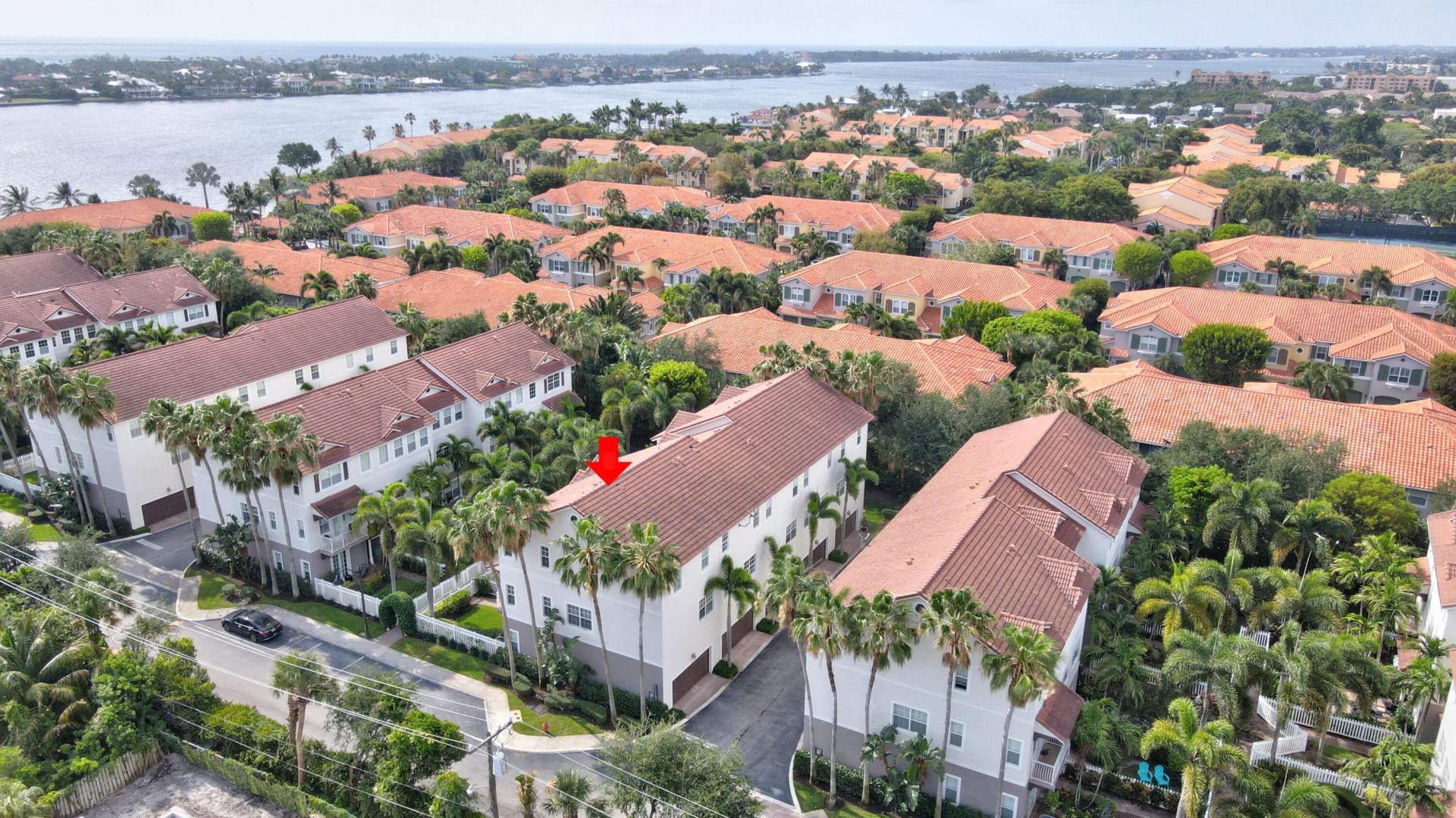 120 Ocean Cay Way, Unit 120, Hypoluxo, FL 33462 Photo