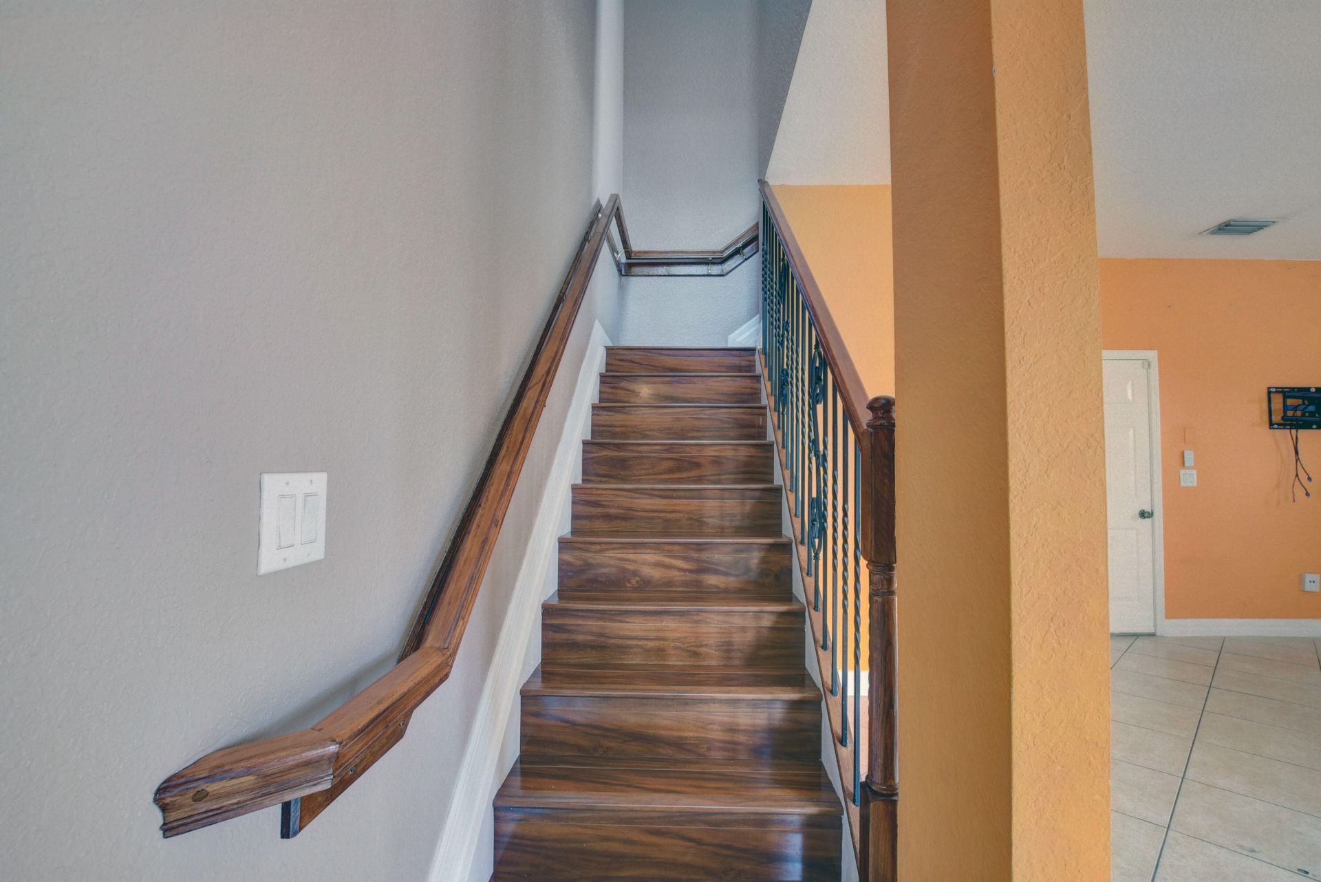 120 Ocean Cay Way, Unit 120, Hypoluxo, FL 33462 Photo