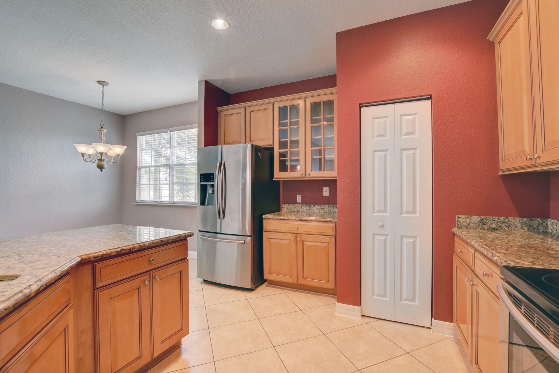 120 Ocean Cay Way, Unit 120, Hypoluxo, FL 33462 Photo