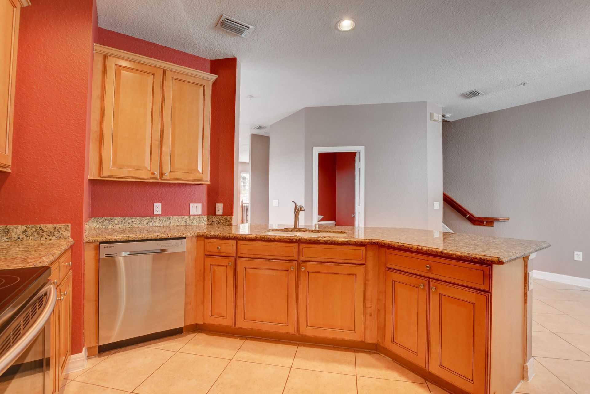 120 Ocean Cay Way, Unit 120, Hypoluxo, FL 33462 Photo