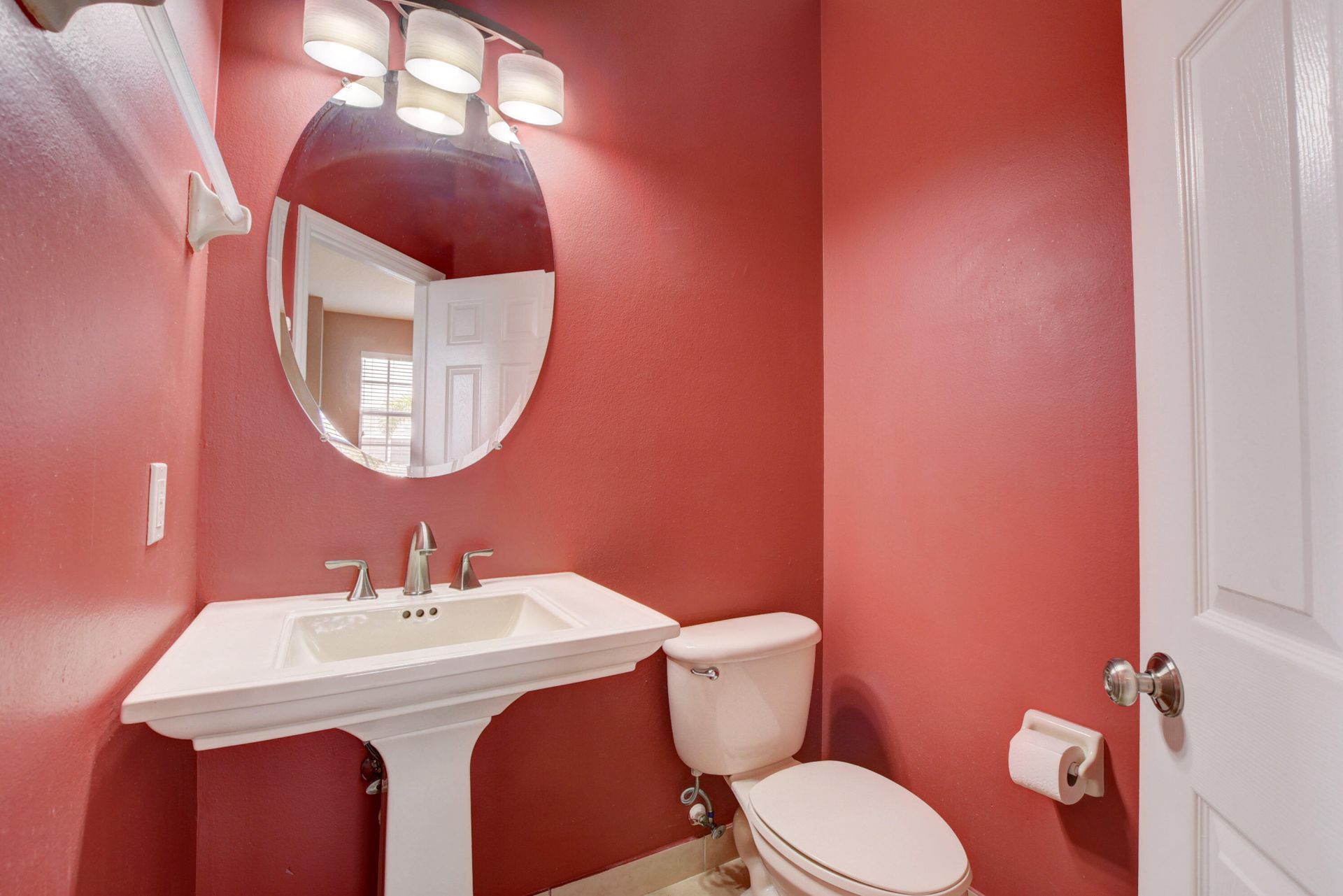 120 Ocean Cay Way, Unit 120, Hypoluxo, FL 33462 Photo