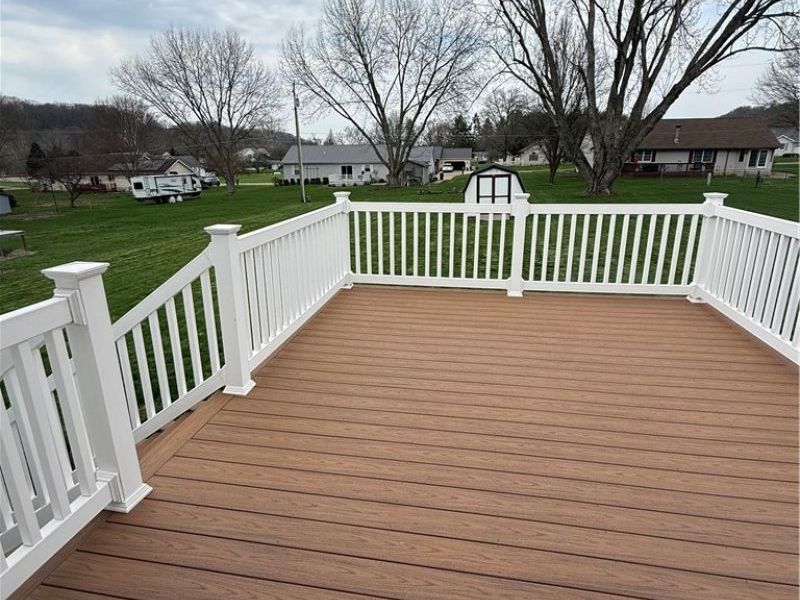 1085 Walter Drive, Zanesville, OH 43701 Photo 10