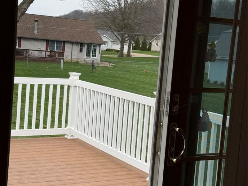 1085 Walter Drive, Zanesville, OH 43701 Photo 11