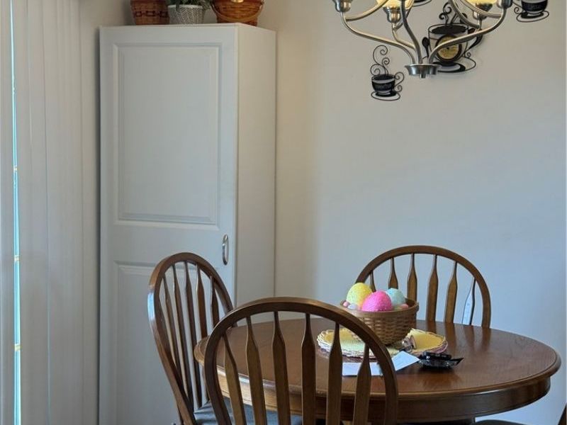 1085 Walter Drive, Zanesville, OH 43701 Photo 12