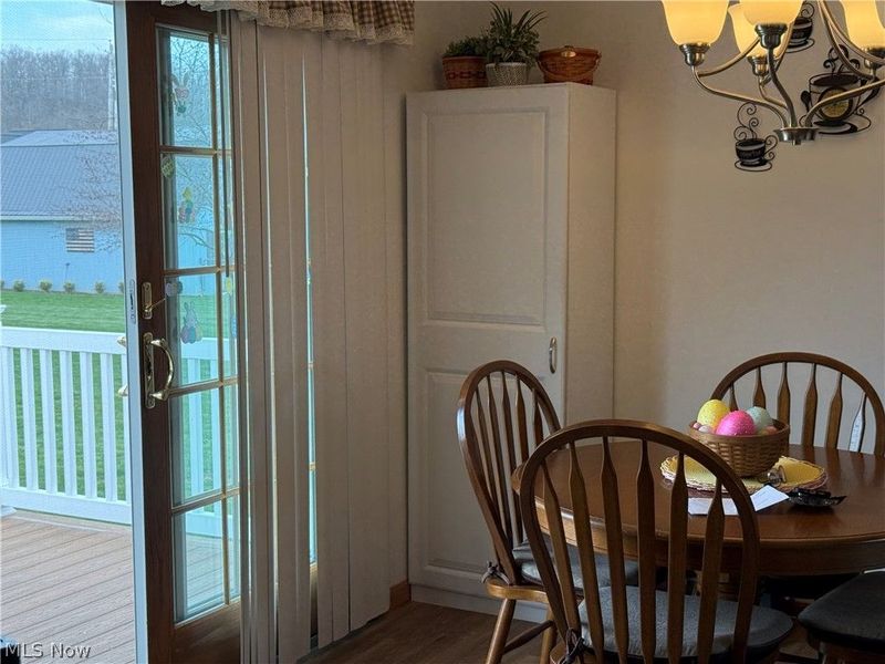 1085 Walter Drive, Zanesville, OH 43701 Photo 13