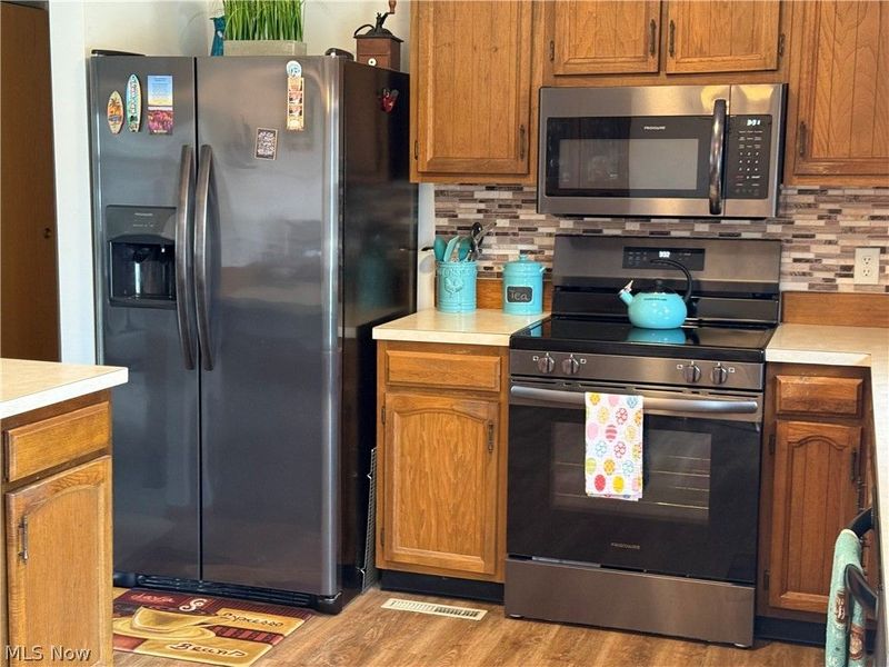 1085 Walter Drive, Zanesville, OH 43701 Photo 14