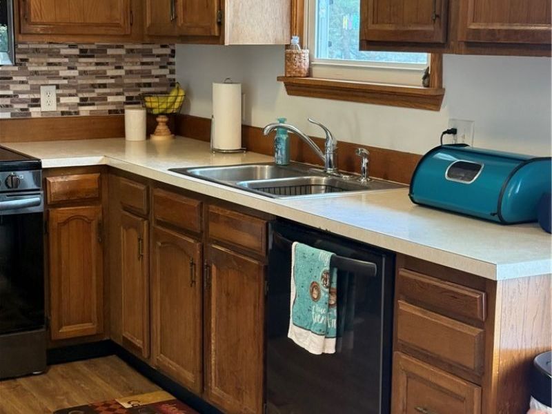 1085 Walter Drive, Zanesville, OH 43701 Photo 15