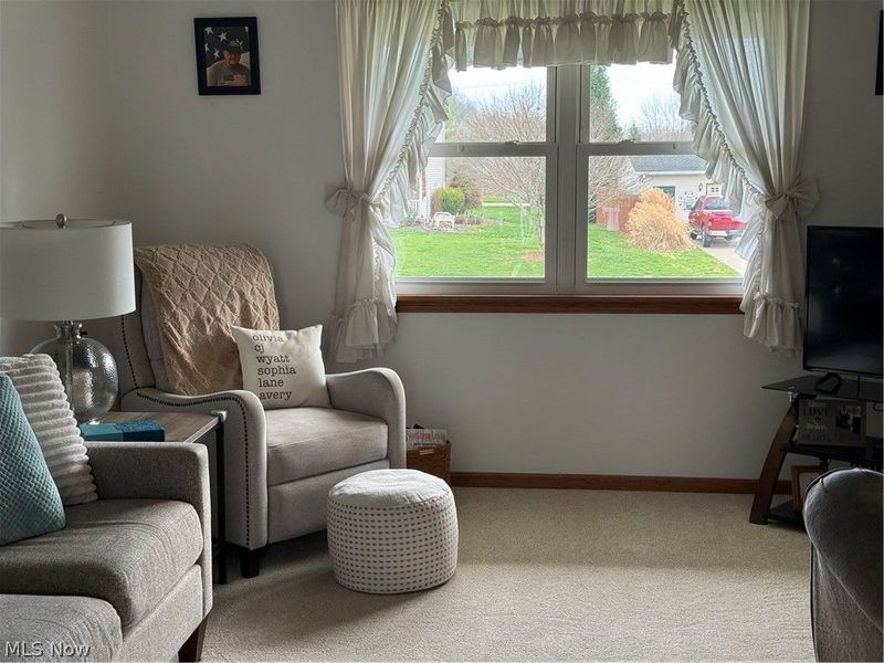 1085 Walter Drive, Zanesville, OH 43701 Photo 16