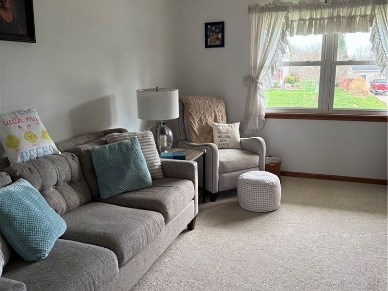 1085 Walter Drive, Zanesville, OH 43701 Photo 17