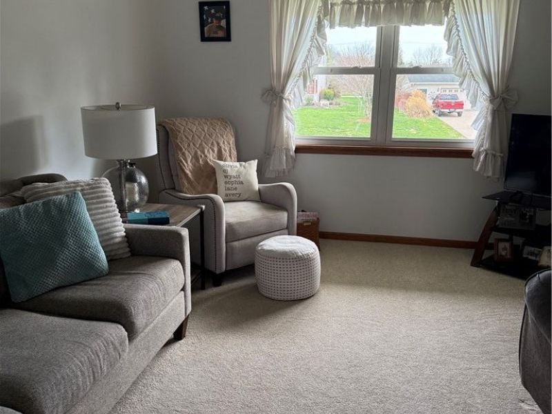 1085 Walter Drive, Zanesville, OH 43701 Photo 18