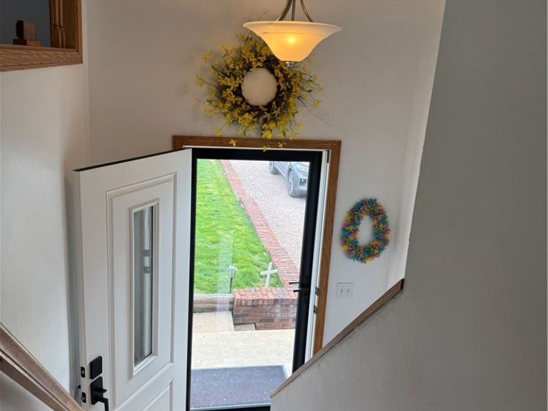 1085 Walter Drive, Zanesville, OH 43701 Photo 20