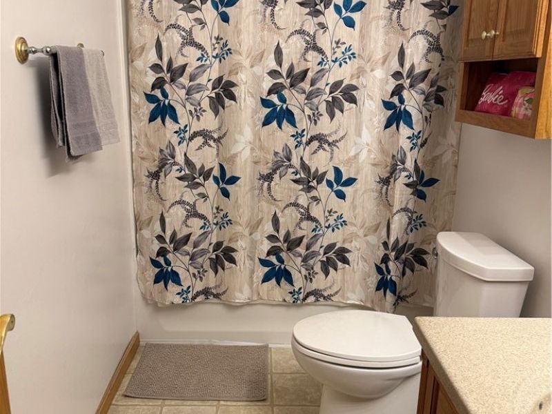 1085 Walter Drive, Zanesville, OH 43701 Photo 21