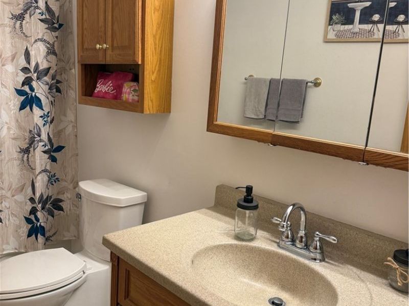 1085 Walter Drive, Zanesville, OH 43701 Photo 22