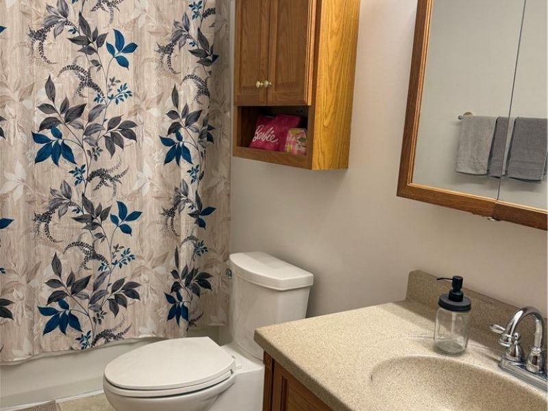 1085 Walter Drive, Zanesville, OH 43701 Photo 23