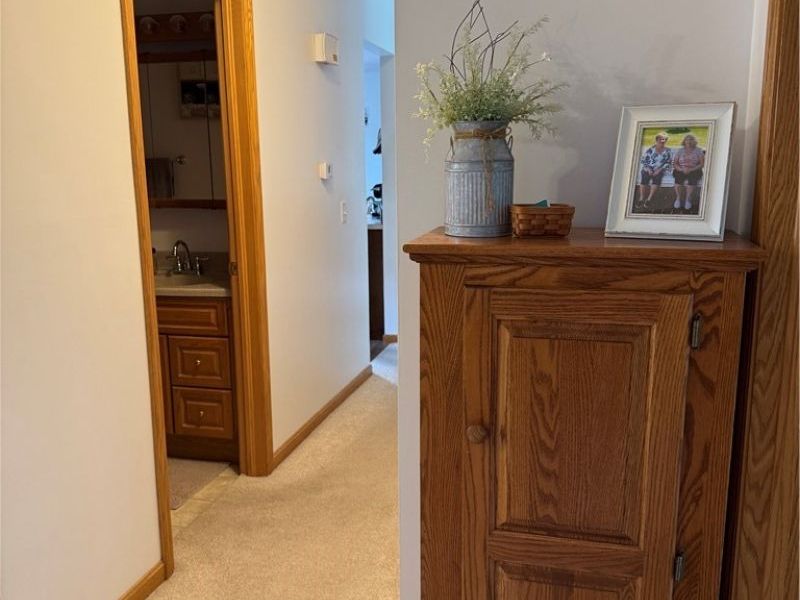 1085 Walter Drive, Zanesville, OH 43701 Photo 24