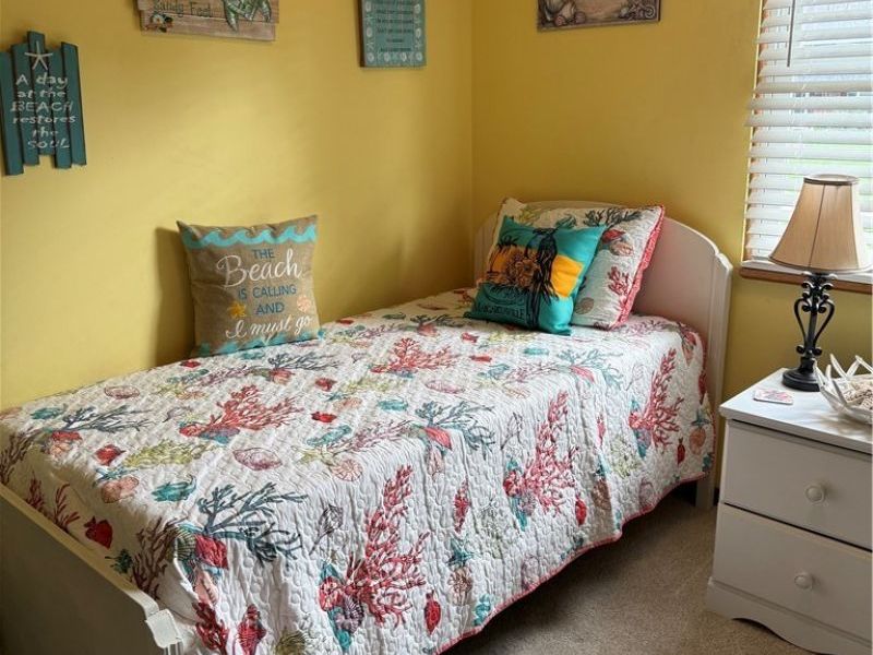 1085 Walter Drive, Zanesville, OH 43701 Photo 25