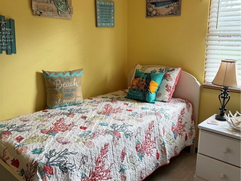 1085 Walter Drive, Zanesville, OH 43701 Photo 26