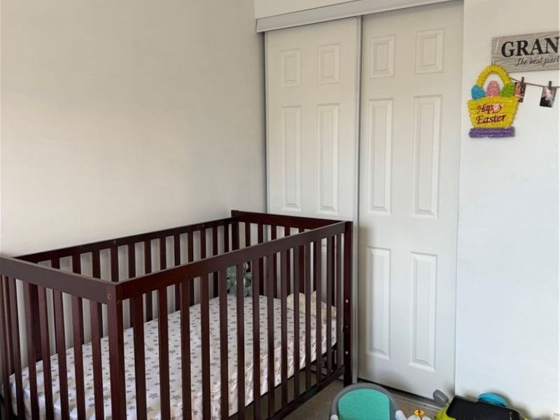 1085 Walter Drive, Zanesville, OH 43701 Photo 27