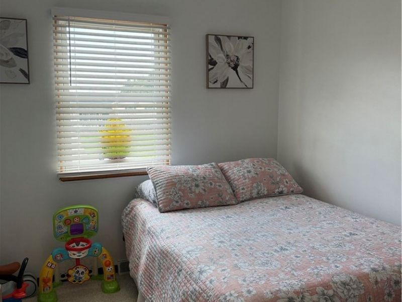 1085 Walter Drive, Zanesville, OH 43701 Photo 28