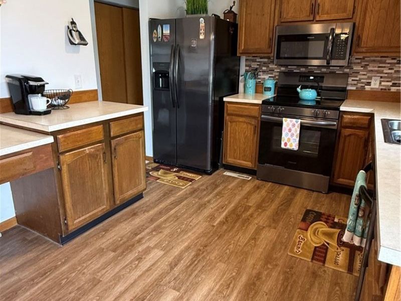 1085 Walter Drive, Zanesville, OH 43701 Photo 30