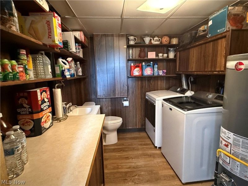 1085 Walter Drive, Zanesville, OH 43701 Photo 32