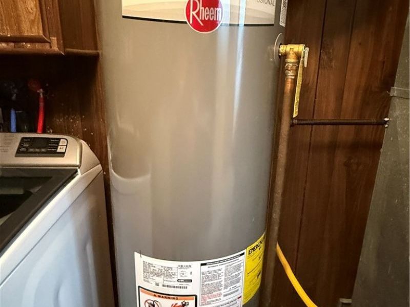 1085 Walter Drive, Zanesville, OH 43701 Photo 33