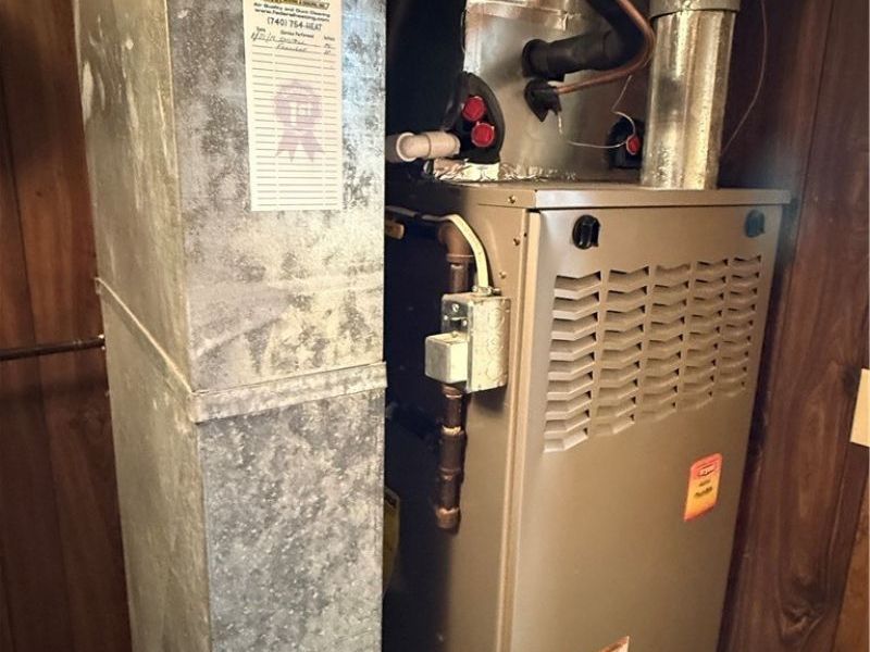 1085 Walter Drive, Zanesville, OH 43701 Photo 34